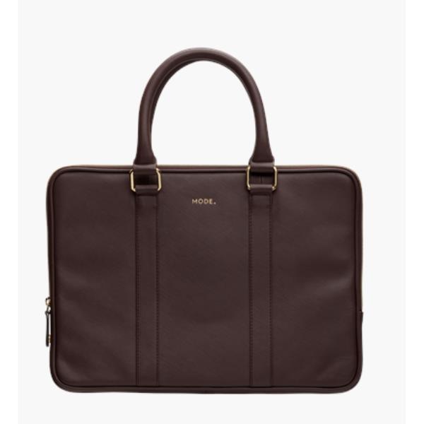 DBRAMANTE 1928 ROME MB PRO/AIR(2020) 13 CHOCOLATE