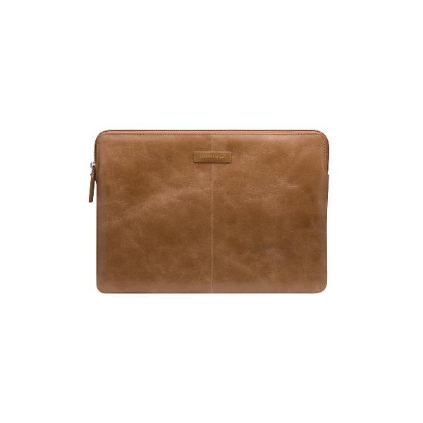 DBRAMANTE 1928 SKAGEN PRO-MACBOOK AIR 15 - TAN
