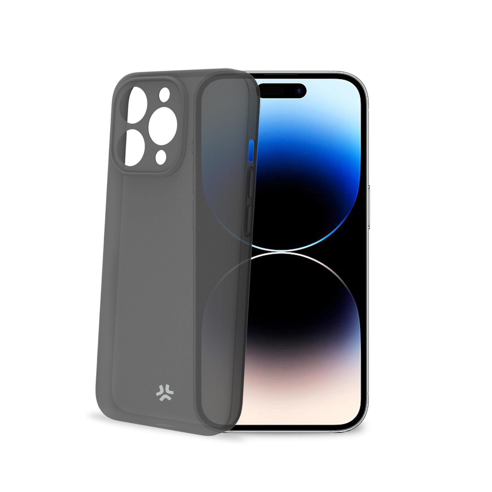 =>>SPACE IPHONE 15 PRO BLACK