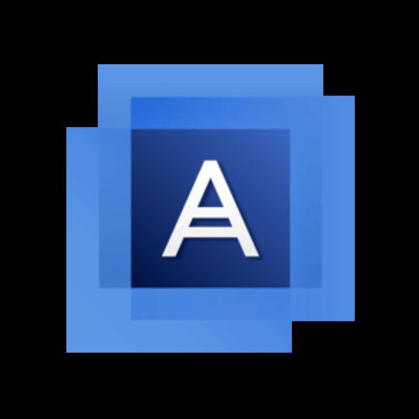 Acronis Advantage Premier - Supporto tecnico - per Acronis Snap Deploy for Servers - 1 server - accademico, volume, GOV - 1-3 licenze - ESD - consultazione telefonica emergenza - 1 anno - 24x7 - tempo di risposta: 1 h