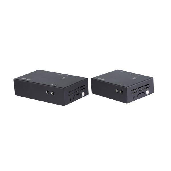 STARTECH EXTENDER HDMI VIA CAT6 4K 60HZ 100M