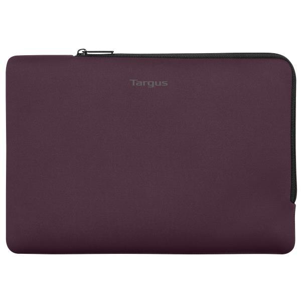 Targus MultiFit with EcoSmart - Custodia per notebook - 11" - 12" - fico