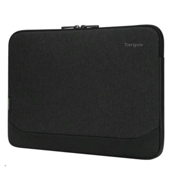 Targus MultiFit with EcoSmart - Custodia per notebook - 13" - 14" - nero