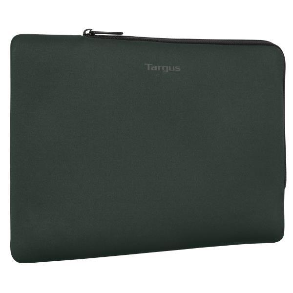 Targus MultiFit with EcoSmart - Custodia per notebook - 15" - 16" - timo