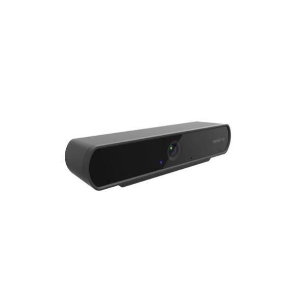 NEWLINE VIDEOCAMERA PER MONITOR 4K