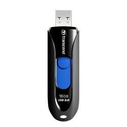 Transcend JetFlash 790 - Chiavetta USB - 16 GB - USB 3.0