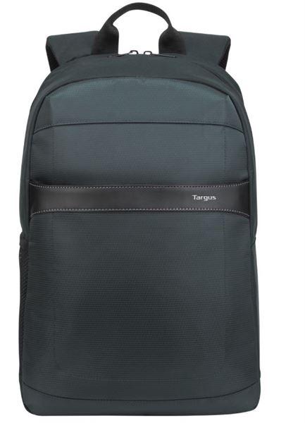 Targus Geolite Plus - Zaino porta computer - 12.5" - 15.6" - nero