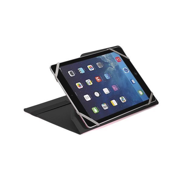 Celly Unitab - Flip cover per tablet