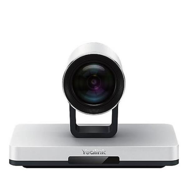 YEALINK TELEFONIA VCC22 CAMERA 12X COLLEG CON VC800