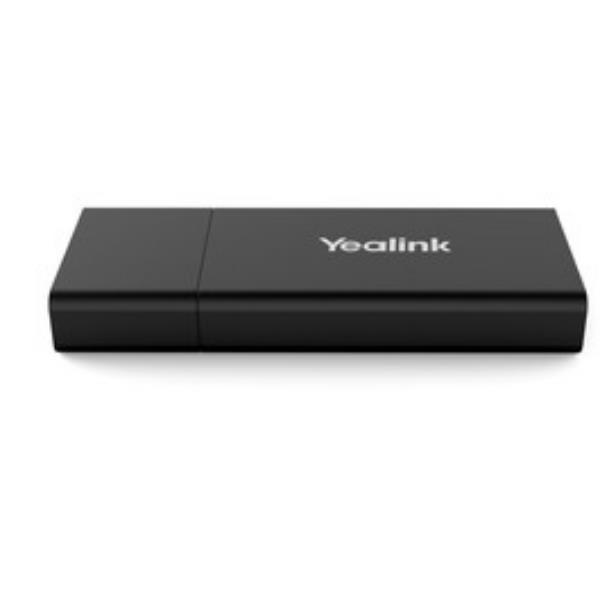 YEALINK TELEFONIA YEALINK VCH51 SHARING BOX
