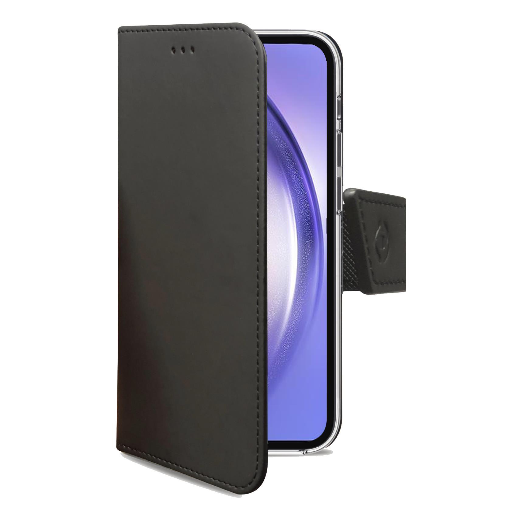 Celly WALLY - Samsung Galaxy A54 5G Galaxy A54 5G Enterprise Edition