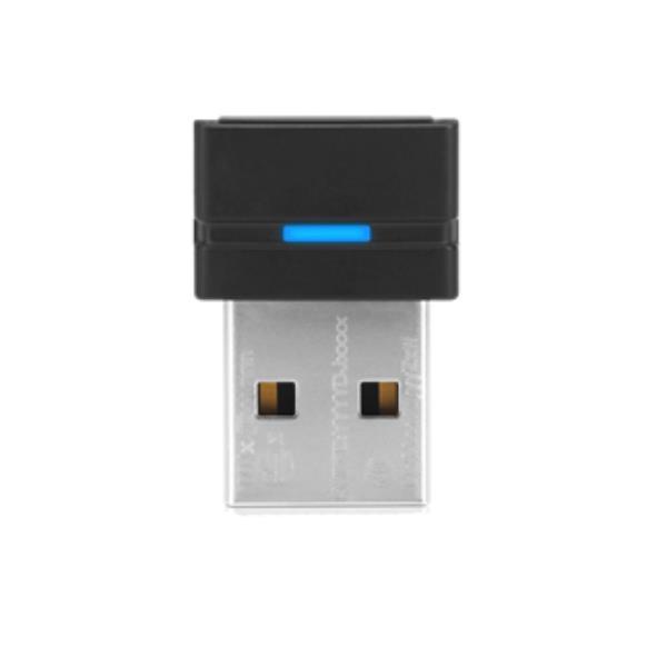 EPOS BTD 800 USB-A ADATTATORE
