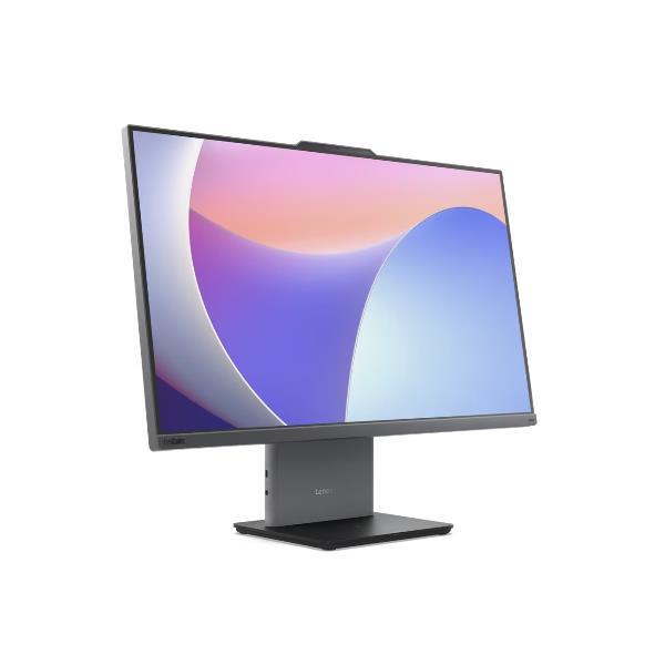 LENOVO THINKCENTRE NEO 50a 27" ALL IN ONE …
