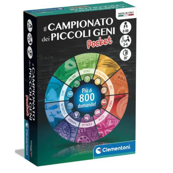 Faldoni