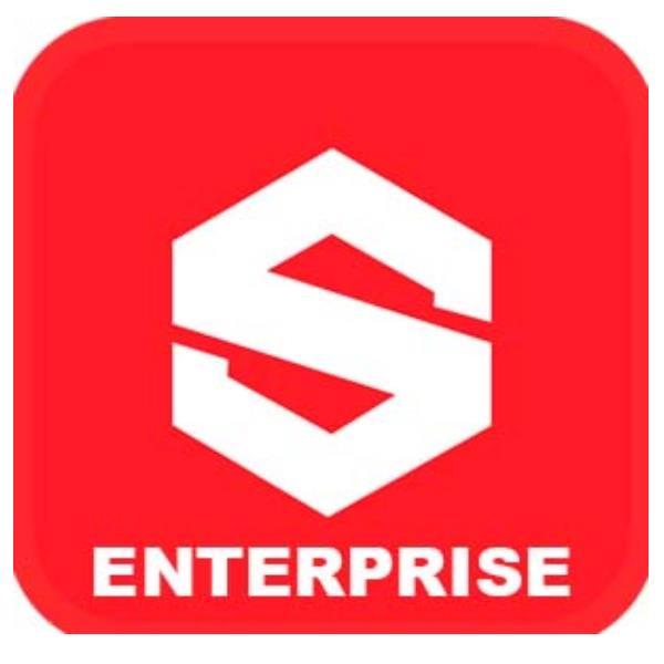 ADOBE SUBST3D ASSET ENT ML NEW EDU