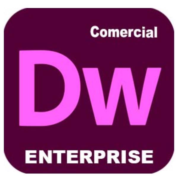 Adobe Dreamweaver for enterprise - Nuovo abbonamento (1 …