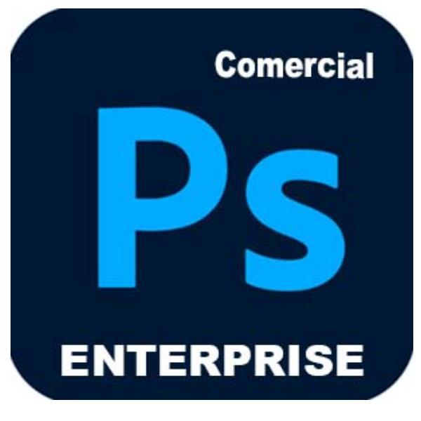 Adobe Photoshop for enterprise - Nuovo abbonamento (1 …