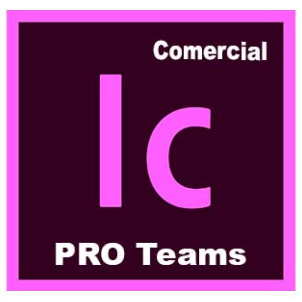 Adobe InCopy Pro for teams - Nuovo abbonamento …