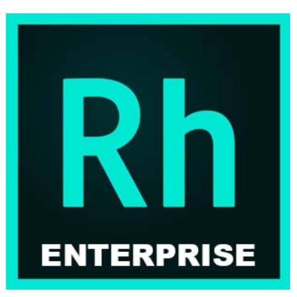 ADOBE ROBOH SERVER ENT ML NEW GOV