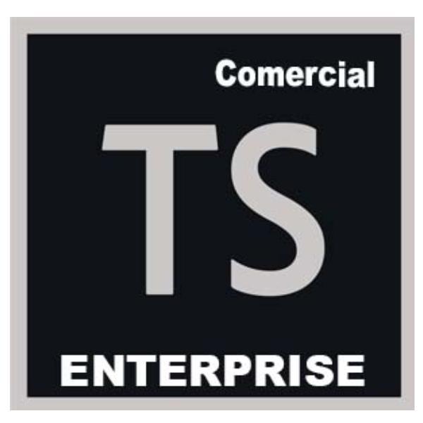 ADOBE TECHSUITE ENT ML NEW GOV