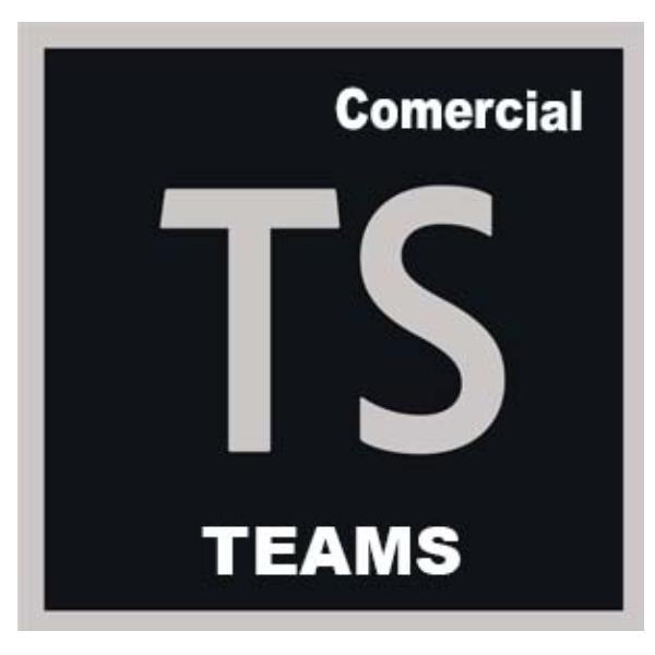 ADOBE TECHSUITE TEAMS ML NEW GOV