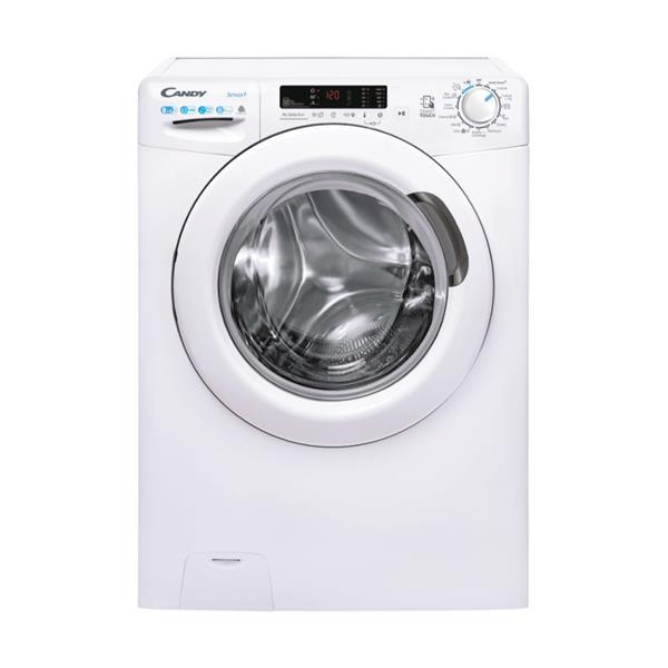 Lavasciuga Smart Candy - CSWS4852DW31-11