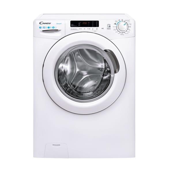 Candy lavatrice CS1272DW3/1-11