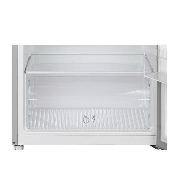 Frigoriferi - DOPPIA PORTA CDG1S514ES