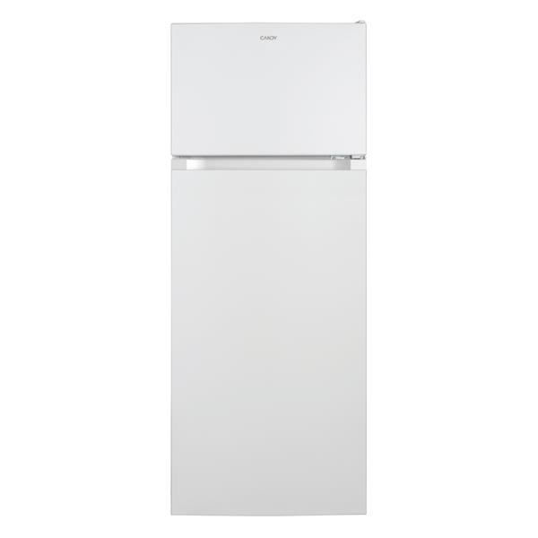 Frigoriferi - DOPPIA PORTA CDG1S514EW