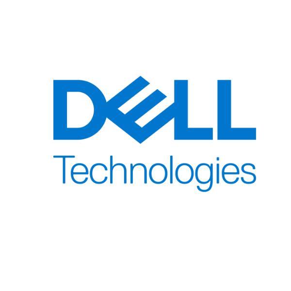 Dell - SSD - Read Intensive - 3.84 TB - hot swap - 2.5" - SATA 6Gb/s - per PowerEdge C6420 (2.5")