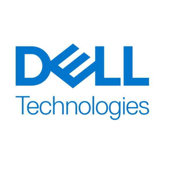 Dell - SSD - Read Intensive - 3.84 TB - interno - 2.5" (in supporto da 3,5") - SATA 6Gb/s - per PowerEdge C6420 (3.5")