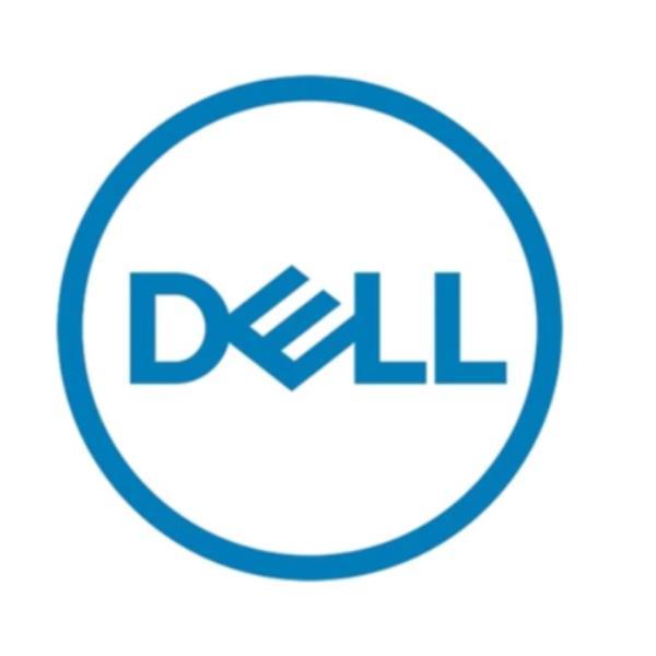 Dell - Custom Kit - SSD - Mixed Use - 800 GB - 2.5" (in supporto da 3,5") - SAS 22.5Gb/s - per PowerEdge R540, R550, R650, R660, R6615, R6625, R750, R7525, R760, R7615, R7625, T550