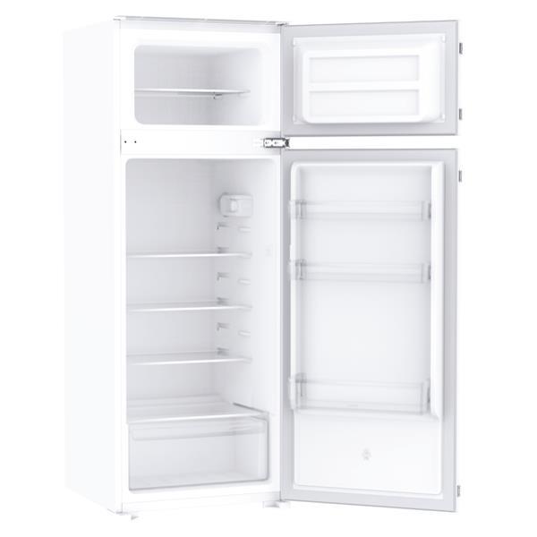 Candy double door Frigorifero - CELDP2450H