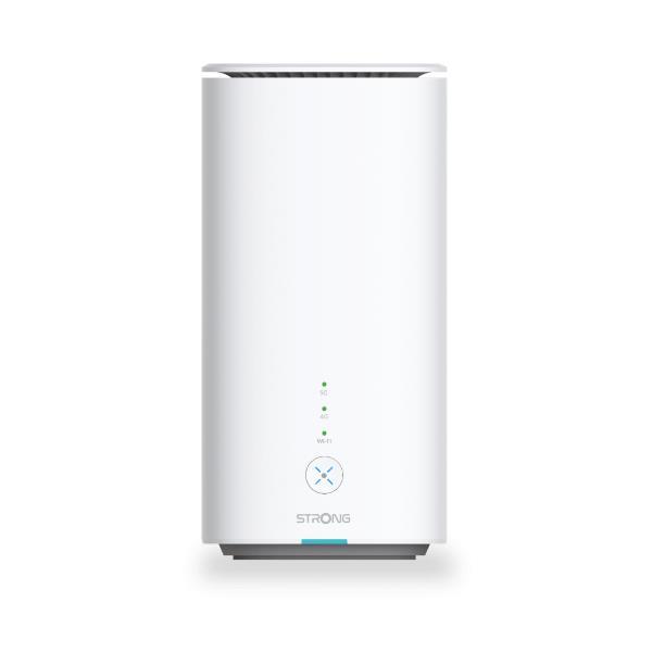 Router - Router 5G AX3000