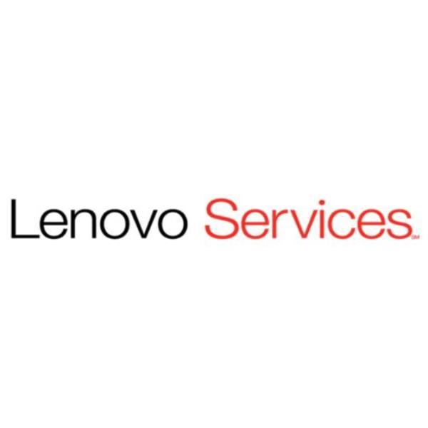 LENOVO PREM 3Y 24X7X24 CSR+YDYD SR650 V3