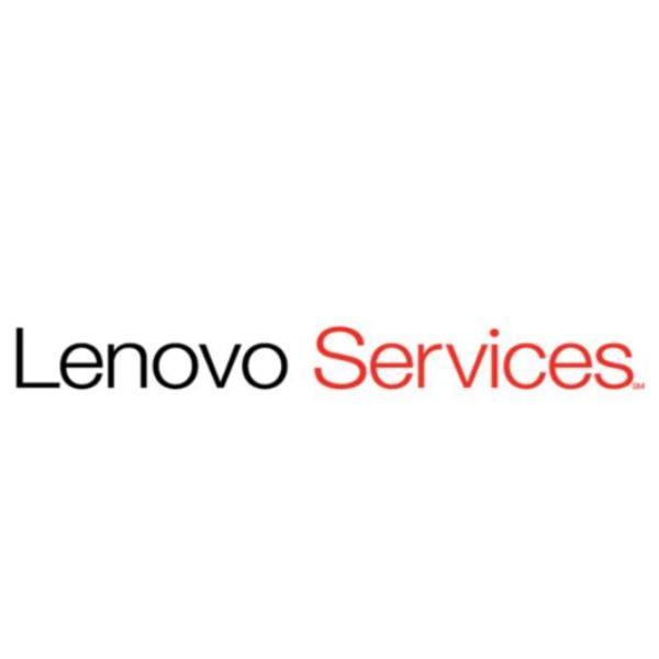 LENOVO PREM 3Y 24X7X24 CSR+YDYD ST650