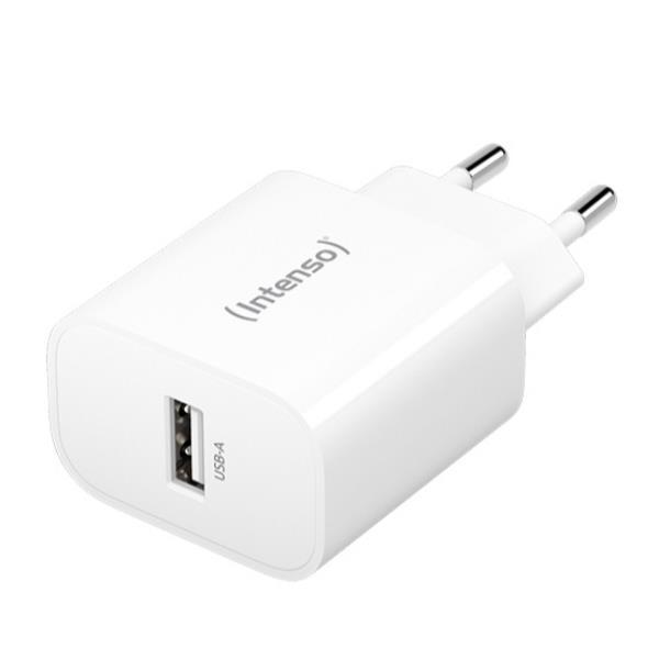 Intenso POWER ADAPTER USB-A5W