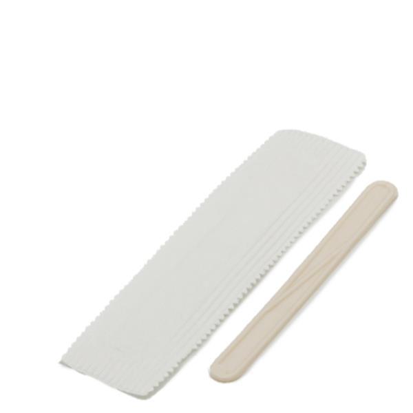 ILIP CF2X50 PALETTINE IMB.SING. BIA