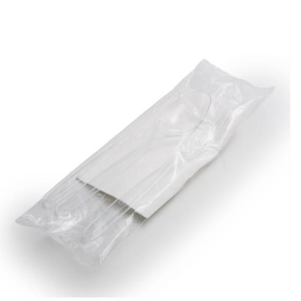 ILIP CF500 TRIS (CO+FO+CU)+TOV1V TRASP