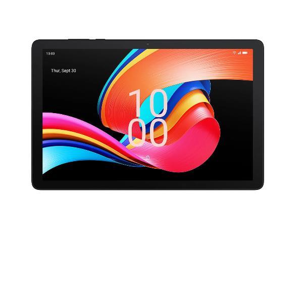 TCL TAB 10L GEN2 10.1" QUAD CORE 32GB RAM 3GB WI-FI ITALIA BLACK+TPU