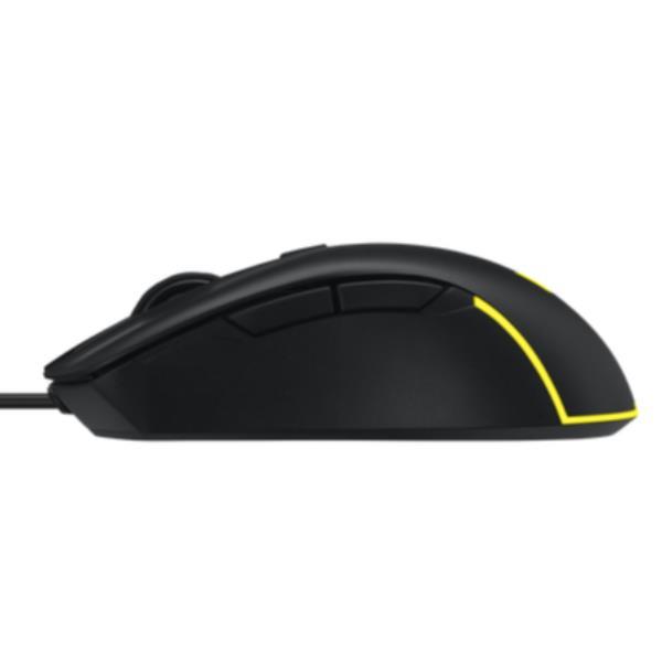Asus - P309 TUF GAMING M3 GEN II