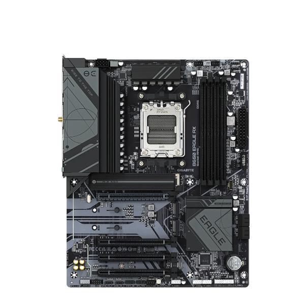 Gigabyte B650 EAGLE AX G10 9MB65EGX-00-10