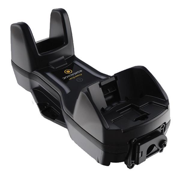 DATALOGIC BC9630 BASE/CHARGER 433MHZ