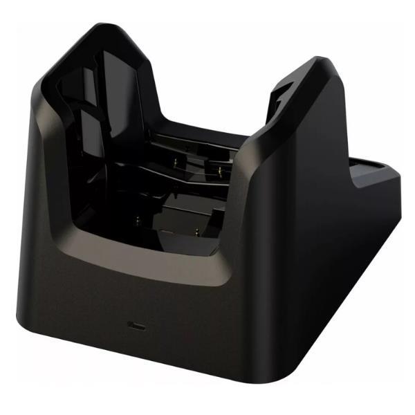 SUNMI CRADLE L2S/L2H DEVICE & REMOVABLE