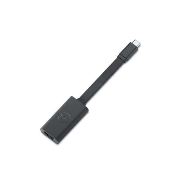 Dell SA124 - Adattatore video - 24 pin …