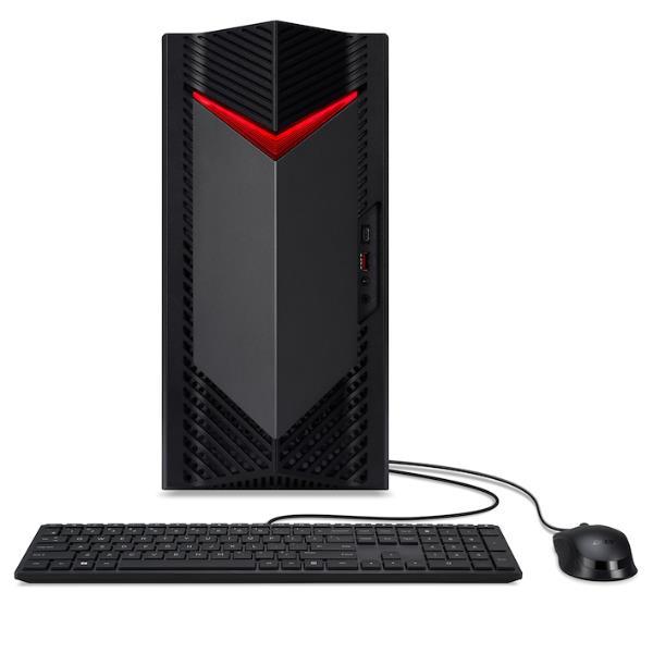 Desktop
