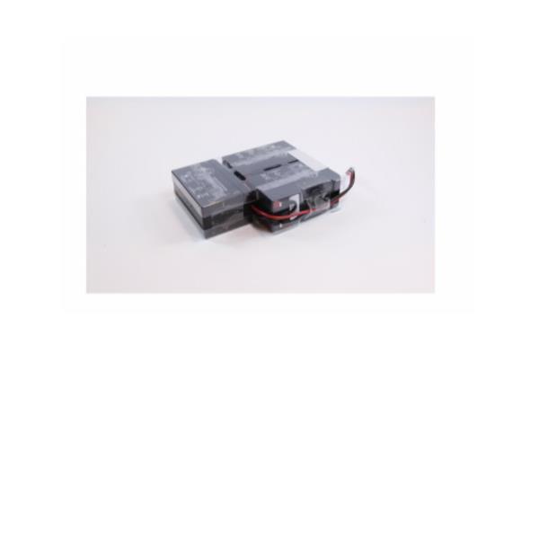 Eaton Easy Battery+ - Batteria di ricambio
