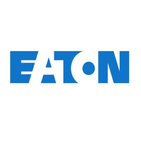 EATON IPM 1 YEAR SUBSCRIPTION FOR 3 POWER