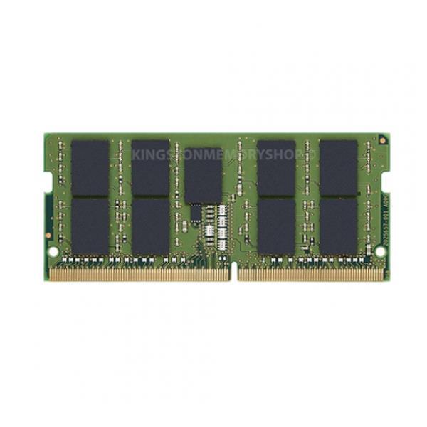 DDR4