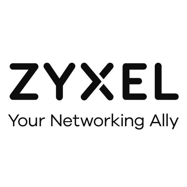 ZYXEL LICENSE PER XS3800-28 NON NEBULA